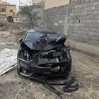 كادينزا 2017 وارد الجبر
