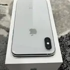 للبيع آيفون XS