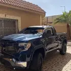 سيرا 2022 SLE مصدوم