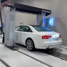 اودي A82014