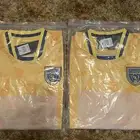 تشيرت نادي التعاون مقاس XL