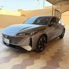 شانجان آيدو فل كامل 2026