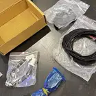 مثبت سرعة سيارات تويوتاء