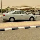 كامري 2005