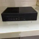 اكس بوكس مهكر .