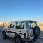 ربع2016 بريمي