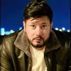 ابحث عن عمل ادارة وتسويق شقق فندقية في الخبر