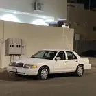 فورد بوليسى 2011