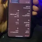 للبيع جوال nothing A3