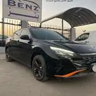 دونج فينج شاين مصدوم