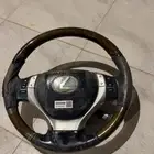 طارة لكزس es