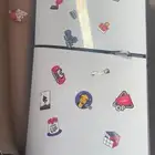 سوني فايف سلم
