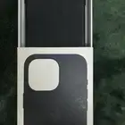 كفر ايفون 15 برو