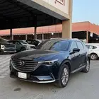 جيب مازدا 2020 ممشى 93 الف فل كامل
