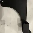 قاعدة اريل فورد برنكو