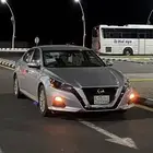 التيما 2022