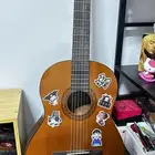 قيتار للبيع