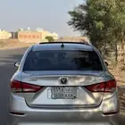 شانجان السفن موديل 2023