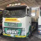 راس سكس فلفو