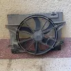 قطع غيار فورد فكتوريا تشليح
