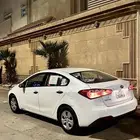 كيا سيراتو 2014