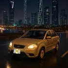 مندوب توصيل داخل الرياض