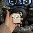 سماعه ابل برو 4