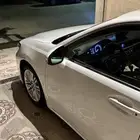 لكزس ES350موديل 2015 محول 2017