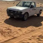 للبيع سيزو ديزل 2001