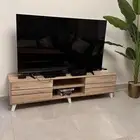 مكتبة تلفزيون