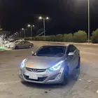 النترا 2015