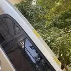 سلة اف جي