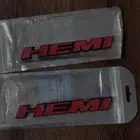 علامه هيمي hemi