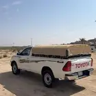موصل الفوكه والخضار فوكه الطايف وانيت شاص طويل