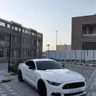 موستنج 2016 GT