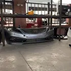 صدام ازيرا 2016