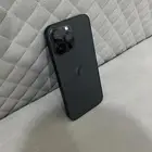 ايفون 14 برو ماكس نظيف جدا بسعرر مغري