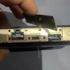مودم هواوي متنقل