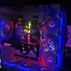 بي سي قيمنق