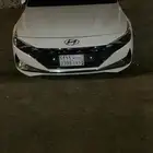 لنترا وارد كوريا