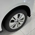 جايكو j5 ستاندر 2026