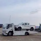 سطحه المزاحميه الجله تبراك