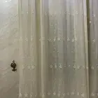 ستاره غرفه