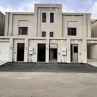 للبيع روف علوى بملحق احدرفيده