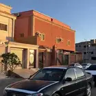 مكسيما 2001