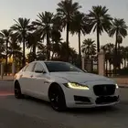 جاكوار 2018