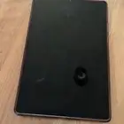 للبيع