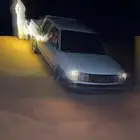 ددسن 2001 كربليتر