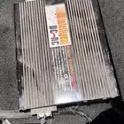 محول سياره 600 واط