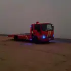سطحه بيش صبيا جيزان